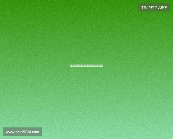 网球赛事期间交通管制措施全面解读与市民出行建议