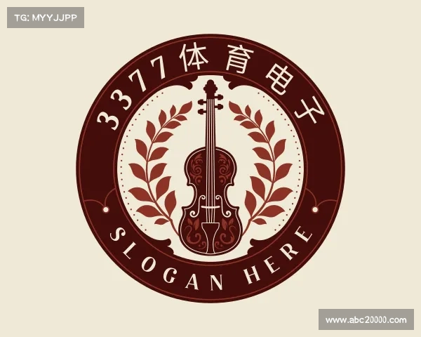 发现3377体育官网